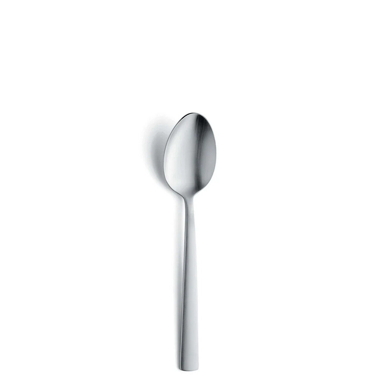 Set tacamuri 24 piese Amefa, Ventura, inox 18/10, argintiu — imaginea 6