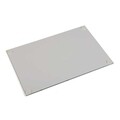 Tocator Blue Bay, Versa, 40x30 cm, sticla