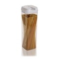 Recipient cu capac Ashley, Versa, 1.9 L, plastic