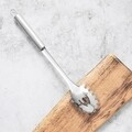 Lingura spaghetti Ivy, Ambition, 31.5 cm, inox