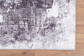 Covor, Funk Chenille, 75x230 cm, Poliester , Multicolor