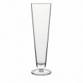 Set 6 pahare bere 0.3 l, Elegante, Luigi Bormioli