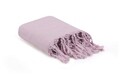 Cuvertura de pat, Pretty - Dusty Rose (150 x 200), DC Home, Bumbac