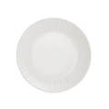 Farfurie desert Perla, Ambition, 15.5 cm, portelan, alb