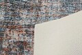 Covor, HMNT169, 80x150 cm, Poliester, Multicolor