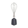 Blender vertical 3 in 1 fara fir, Dark Blue, Cuisinart