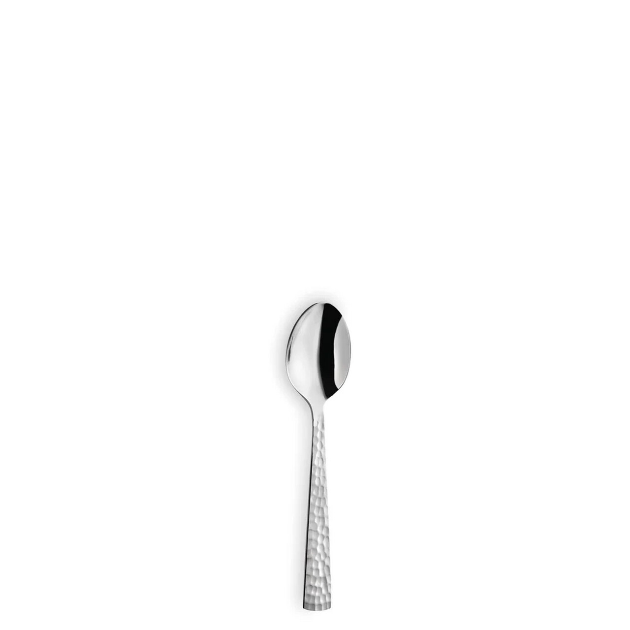 Set tacamuri, 24 piese, Amefa, Felicity Trend, inox — imaginea 8