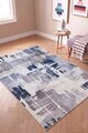 Covor, Nappe, 80x200 cm, Multicolor