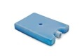 Set 2 pastile racire cu gel, Iris Barcelona, 10x15x2 cm, 200 gr
