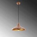 Lustra, Fulgor, 942FLG1261, Metal, Multicolor