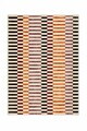Covor, Luo, 160x230 cm, Multicolor