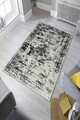 Covor, W1057, 100x200 cm, Poliester, Multicolor
