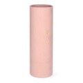 Difuzor de parfum Eternal, Homla, 200 ml, sticla, transparent/roz