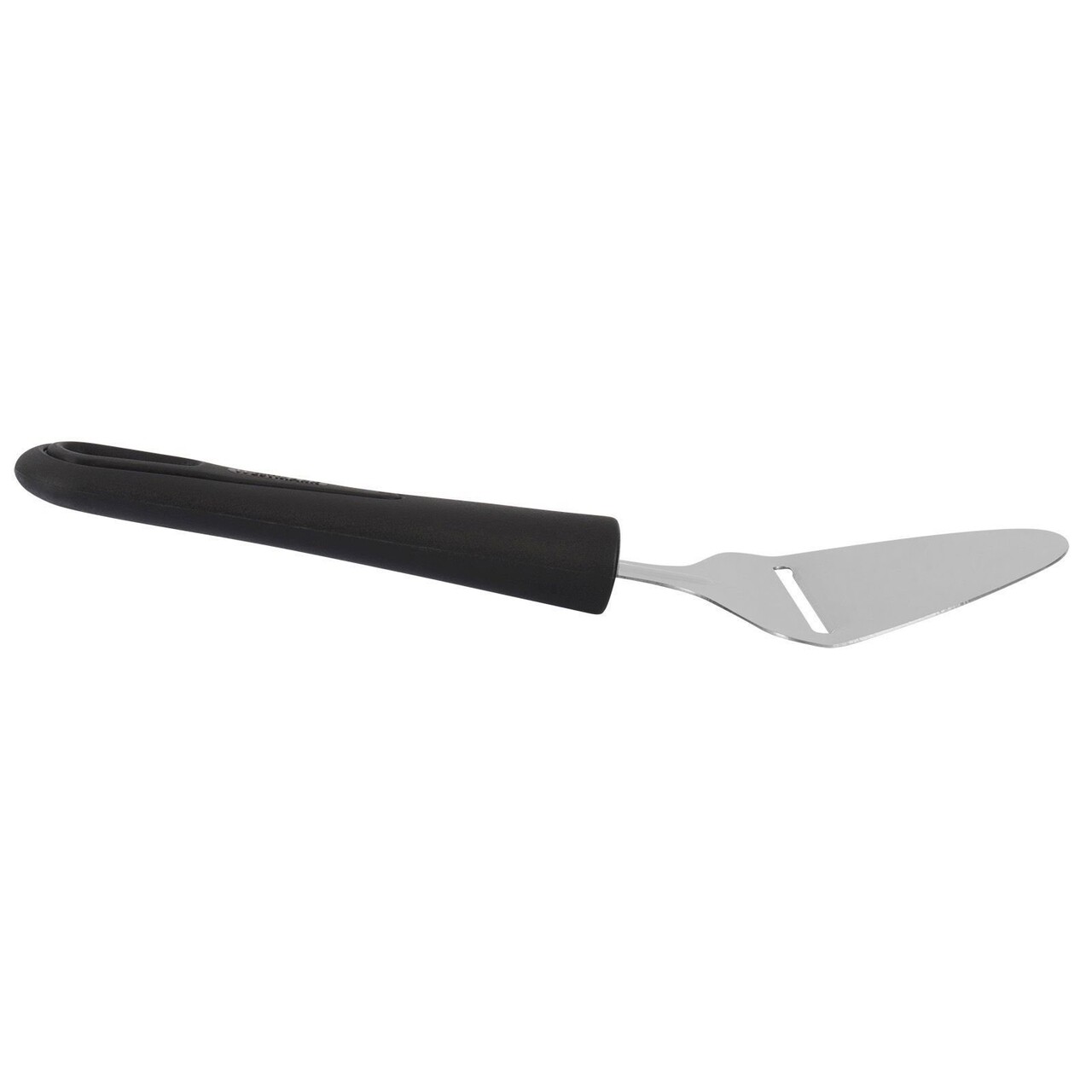 Feliator Cascaval, Westmark Gentle, 21 Cm, Inox/plastic