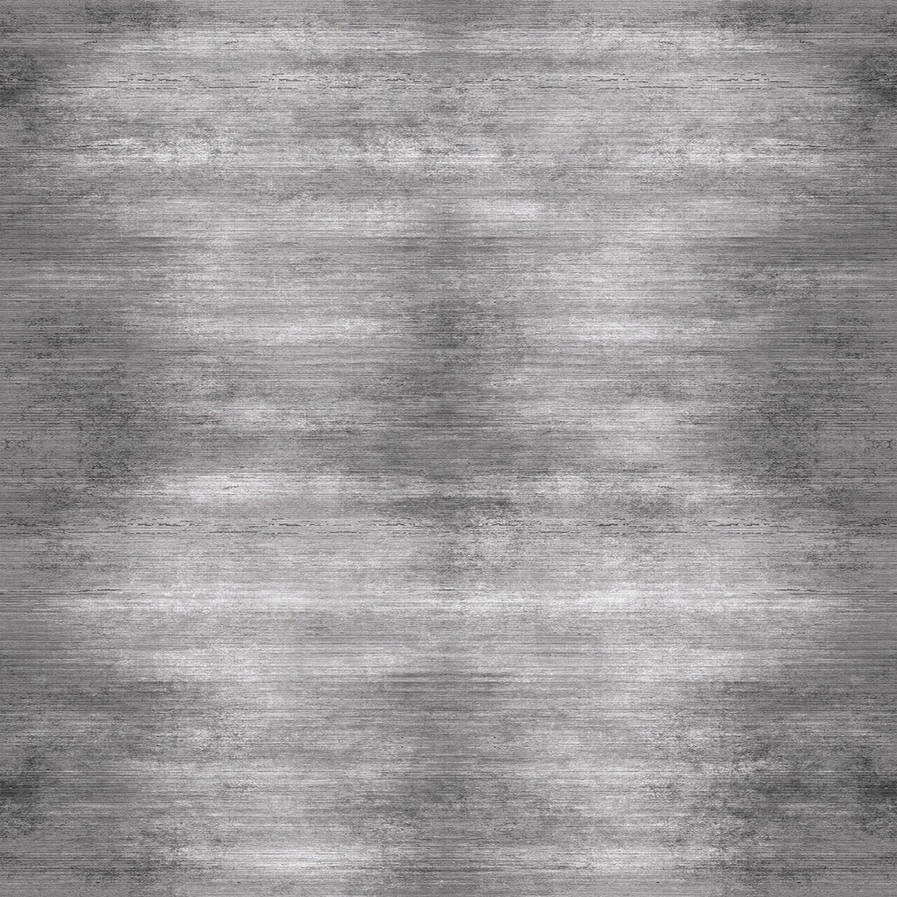 Covor, Eexfab847, 140x220 cm, Multicolor — imaginea 2