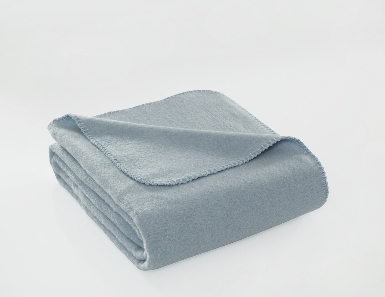 Patura, Brighton Cotton - Light Blue, Aksu, 60% bumbac/30% acril/10% poliester