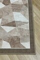 Covor, Nostal, 60x100 cm, Multicolor