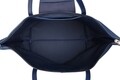 Geanta Beverly Hills Polo Club, 1105, piele ecologica, bleumarin