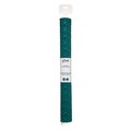 Covoras antiderapant pentru cada / dus, 5five, 39 x 69 cm, PVC, albastru marin