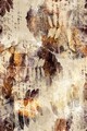 Covor, HMNT153, 80x200 cm, Poliester, Multicolor