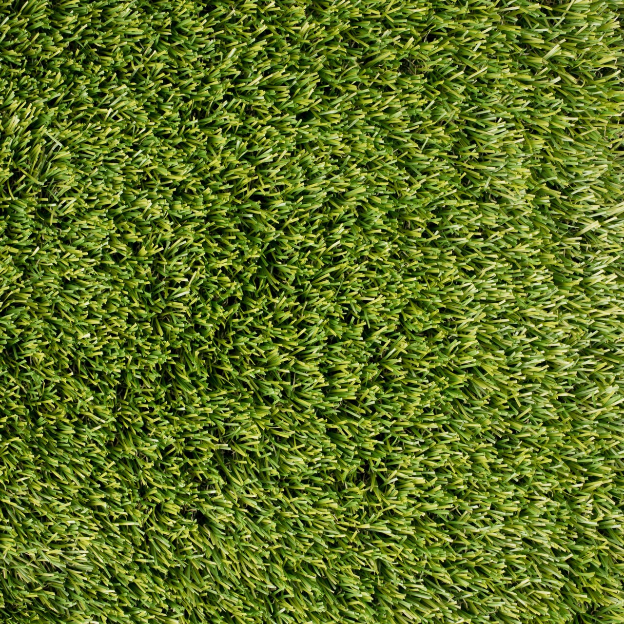 Gazon Artificial Supreme 40 Mm, Decorino, 200x400 Cm, Polietilena, Verde