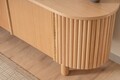 Comoda TV, Alfa Design, Lugias, Fag