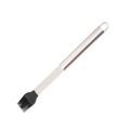 Set 8 piese pentru gratar, Zokura, inox