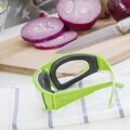Ochelari de protectie pentru bucatarie InnovaGoods No-Tears Onion Goggles, acril/policarbonat