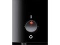 Cafetiera, Tefal, 0.6 L, sistem antipicurare