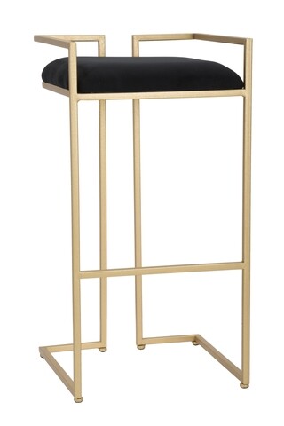 Saltea Argentum Therapy Memory Pocket 7 zone, 180×200 cm, Husa cu ioni de argint, Super Ortopedica, Anatomica 180x200
