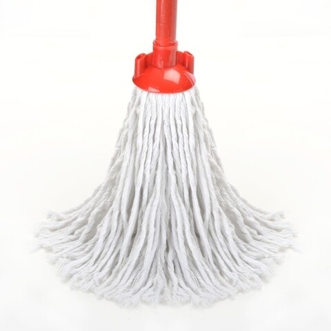 Rezerva mop Oti, 200 gr, bumbac