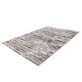 Covor Trendy, Decorino, 160x230 cm, 100% polipropilena, multicolor