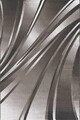 Covor Phoenix, Decorino, 120x170 cm, polipropilena, maro