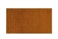 Set 2 prosoape de baie 406, Beverly Hills Polo Club, 70x140 cm, bumbac, mustar
