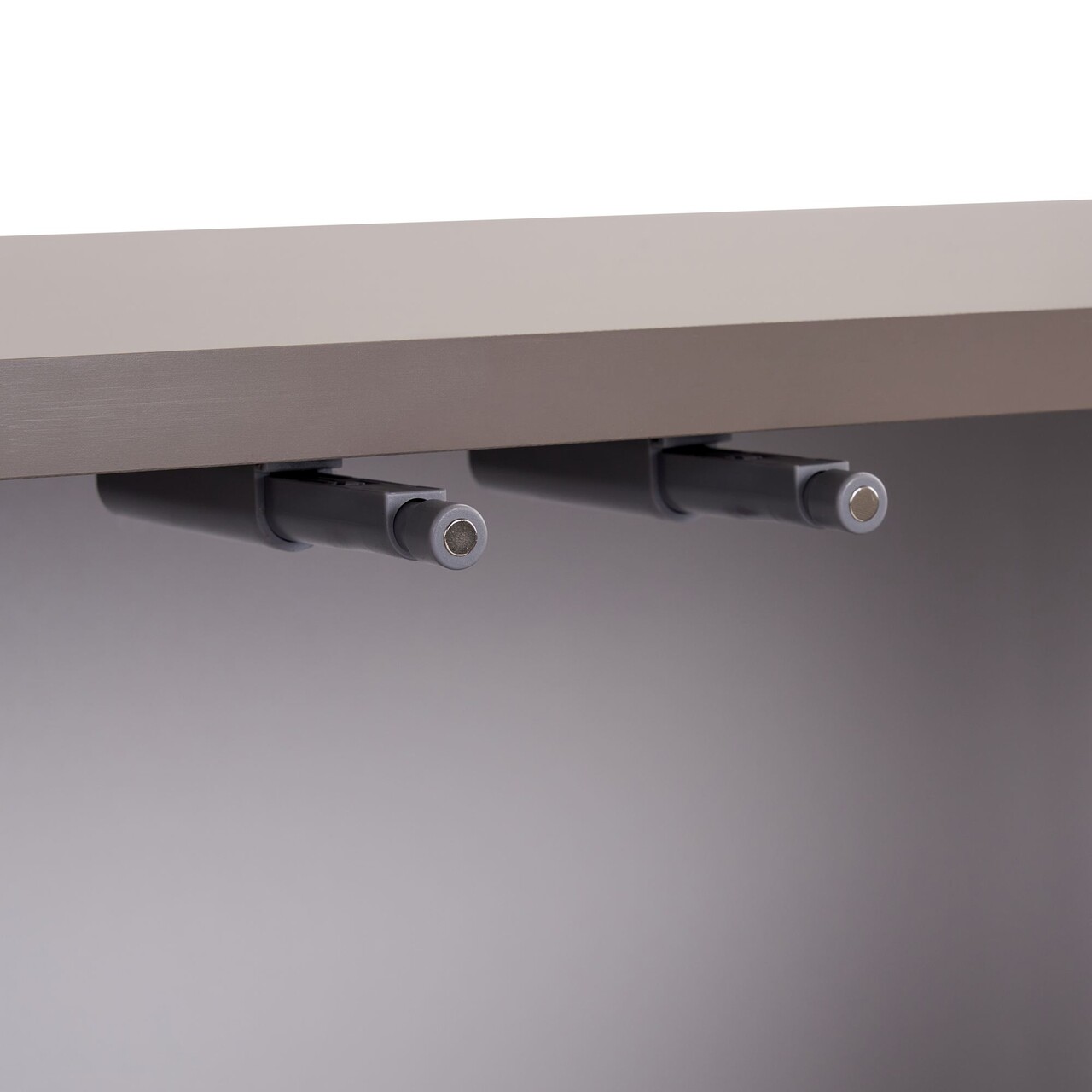 Consola, Nordure, Arlen, 180x80x45 cm, Atlas - imagine 5