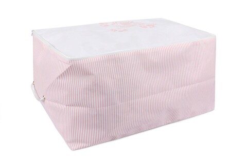 Cutie pentru depozitare, maxi - powder, whitney, poliester