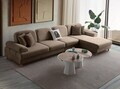 Coltar, Atelier del Sofa, 752EST1416, Maro