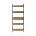Corp biblioteca, Adore, Ktp-850-Ff-1, Stejar