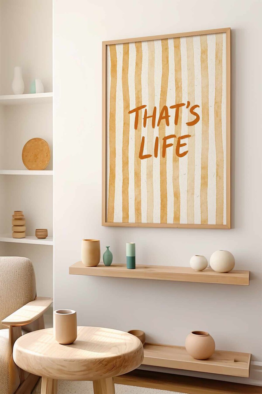 Tablou decorativ, Tekartcrvmdf, Vopsea: 100% MDF (grosime: 2,7 mm), Multicolor - view 3