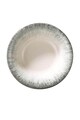 Serviciu de masa, 24 piese, Kutahya Porselen, NNROT24Y2891311, portelan