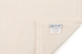 Prosop de baie, L'appartement , Chicago Wash, Bumbac, Crem