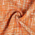 Patura Bento, Homla, 150x200 cm, acril, multicolor