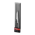 Cutit pentru friptura Premium, Ambition, 11.5 cm, inox