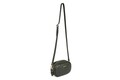 Borseta Beverly Hills Polo Club, 610, piele ecologica, verde