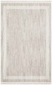 Covor, Czy 05, 120x180 cm, Poliester, Gri
