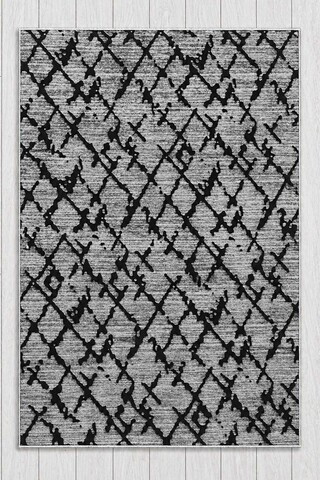 Covor, Latka, 60x100 cm, Multicolor