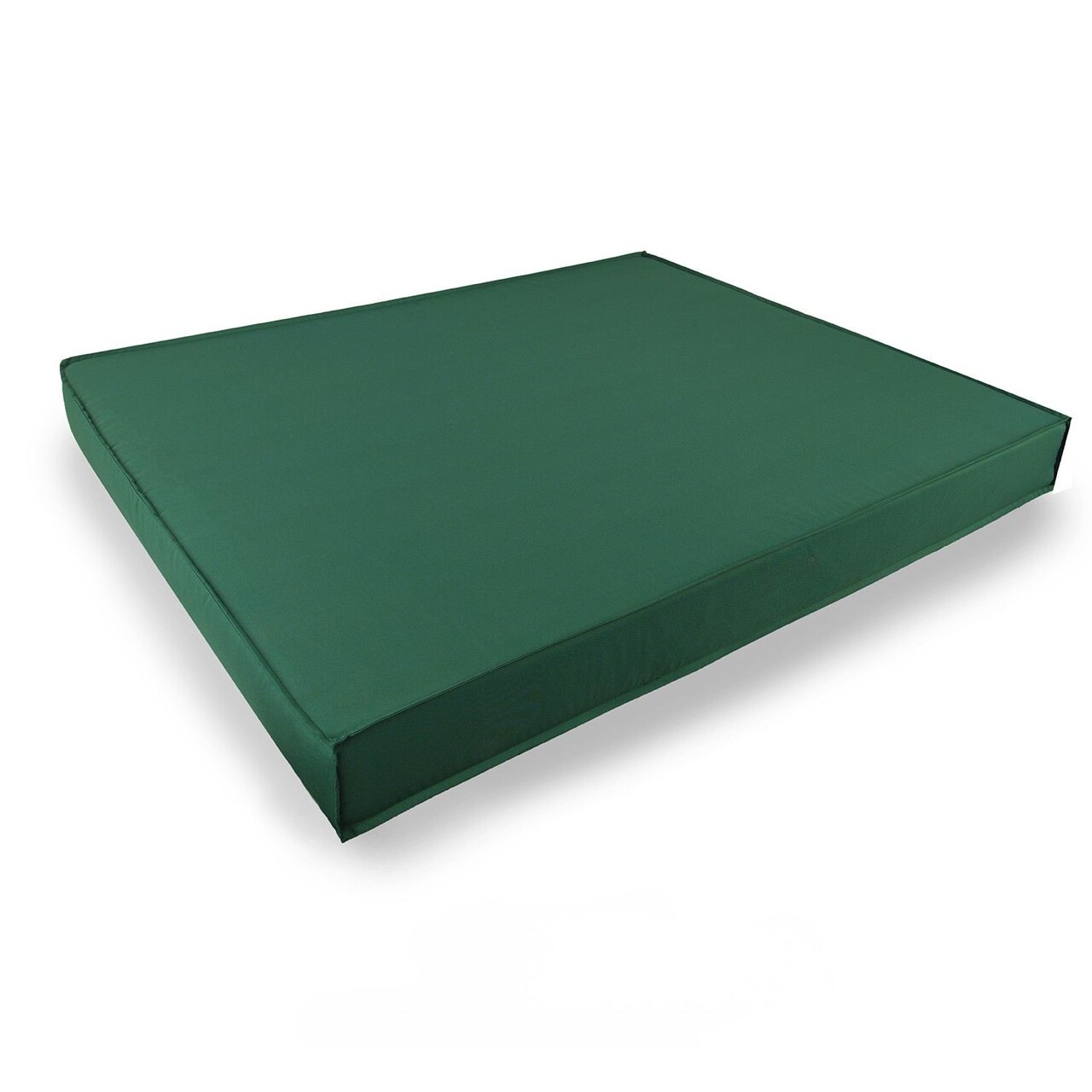 Pat pentru animale de companie, Paws &amp; Whiskers, Eva Garden Dog XL, Material exterior: 100% poliester, Verde - view 3