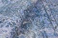 Covor, Dorian Chenille, 75x230 cm, Poliester , Multicolor