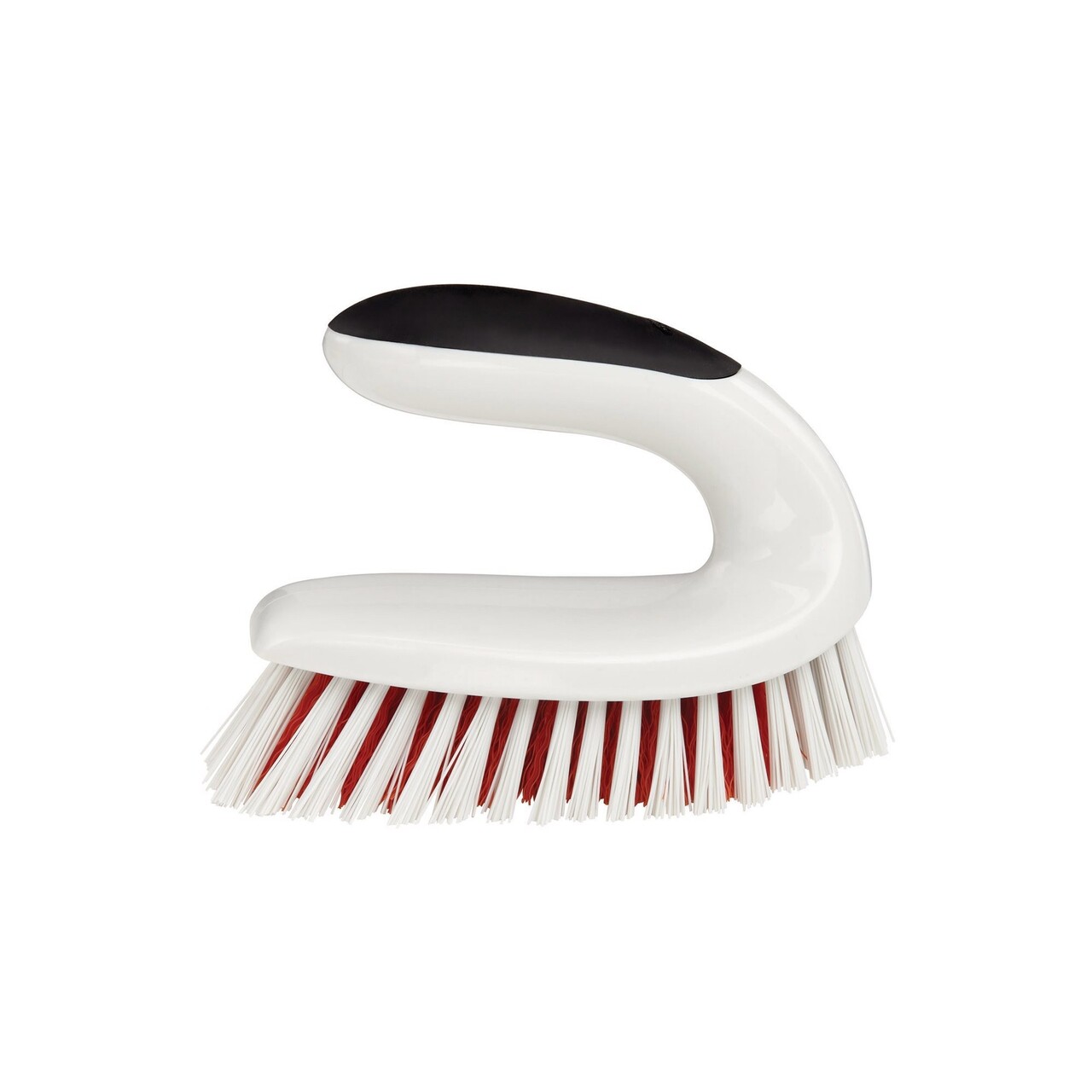 Perie multifunctionala, 25,4 cm, "Good Grips" - OXO - view 3