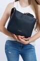 Geanta Beverly Hills Polo Club, 777, piele ecologica, bleumarin
